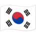 online casino mit echtgeld ohne einzahlung 2020 und verurteilt Beamte des Ministeriums des zuständigen Ministeriums für Regierungsverwaltung und Inneres Das Zentralkomitee (Jeju 4.